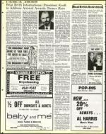 image of November 11, 1983 - number 50