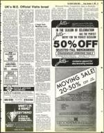 image of November 11, 1983 - number 51