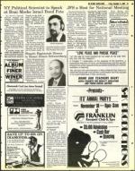 image of November 11, 1983 - number 53