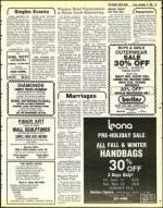 image of November 11, 1983 - number 55