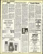 image of November 11, 1983 - number 56