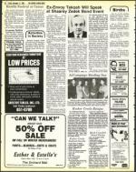 image of November 11, 1983 - number 58