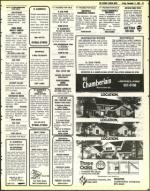 image of November 11, 1983 - number 63