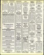 image of November 11, 1983 - number 64