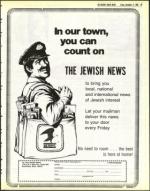 image of November 11, 1983 - number 69