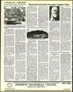 image of November 11, 1983 - number 70