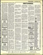 image of November 11, 1983 - number 71