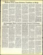 image of November 11, 1983 - number 72