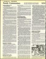 image of November 18, 1983 - number 2