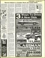 image of November 18, 1983 - number 3