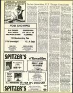 image of November 18, 1983 - number 6