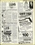 image of November 18, 1983 - number 7