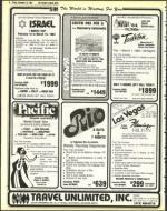 image of November 18, 1983 - number 8