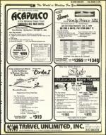 image of November 18, 1983 - number 9