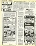 image of November 18, 1983 - number 10