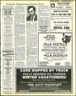 image of November 18, 1983 - number 11