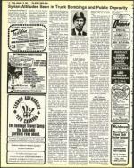 image of November 18, 1983 - number 12