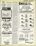 image of November 18, 1983 - number 13