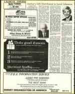 image of November 18, 1983 - number 14