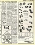 image of November 18, 1983 - number 15