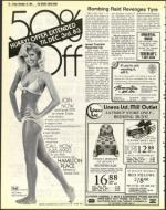 image of November 18, 1983 - number 16