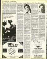 image of November 18, 1983 - number 18