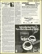 image of November 18, 1983 - number 19