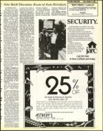 image of November 18, 1983 - number 21