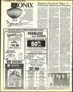 image of November 18, 1983 - number 22