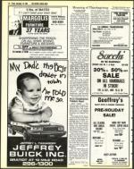 image of November 18, 1983 - number 26