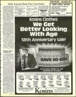 image of November 18, 1983 - number 27