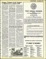 image of November 18, 1983 - number 29