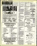 image of November 18, 1983 - number 32