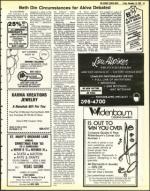 image of November 18, 1983 - number 33