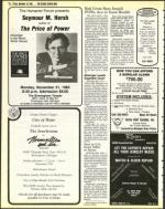 image of November 18, 1983 - number 34