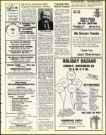 image of November 18, 1983 - number 37