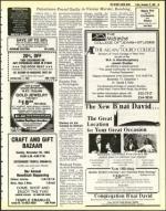 image of November 18, 1983 - number 39