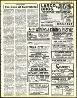 image of November 18, 1983 - number 41