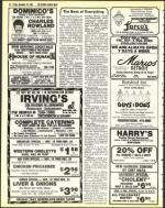 image of November 18, 1983 - number 42