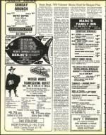 image of November 18, 1983 - number 44