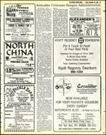 image of November 18, 1983 - number 45