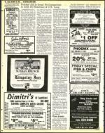 image of November 18, 1983 - number 46