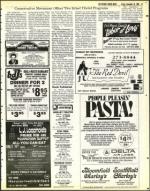 image of November 18, 1983 - number 47