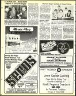 image of November 18, 1983 - number 48