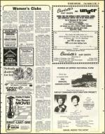 image of November 18, 1983 - number 49