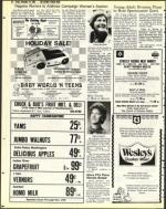 image of November 18, 1983 - number 52