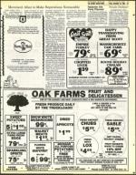 image of November 18, 1983 - number 53