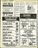 image of November 18, 1983 - number 54