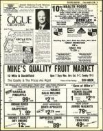 image of November 18, 1983 - number 55