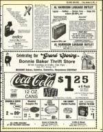 image of November 18, 1983 - number 57